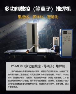 影響刮板機(jī)配件壽命的因素有哪些？