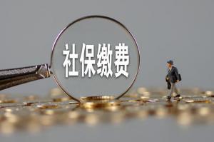 不同類型的企業(yè)和個(gè)人如何享受社保費(fèi)減免優(yōu)惠？